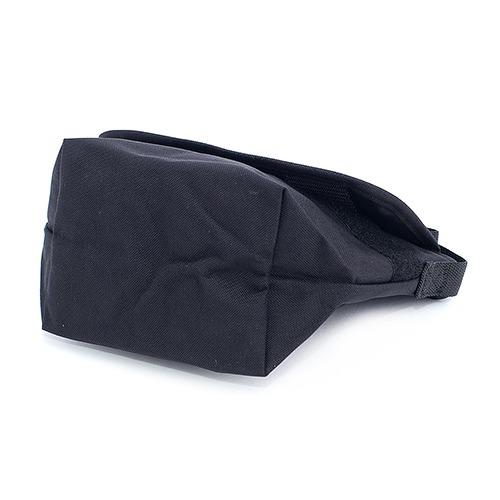 Manhattan Portage メッセンジャーバッグ XXS コーデュラナイロン NYLON MESSENGER BAG XXS mp1603 A5 P10倍 送料無料_9