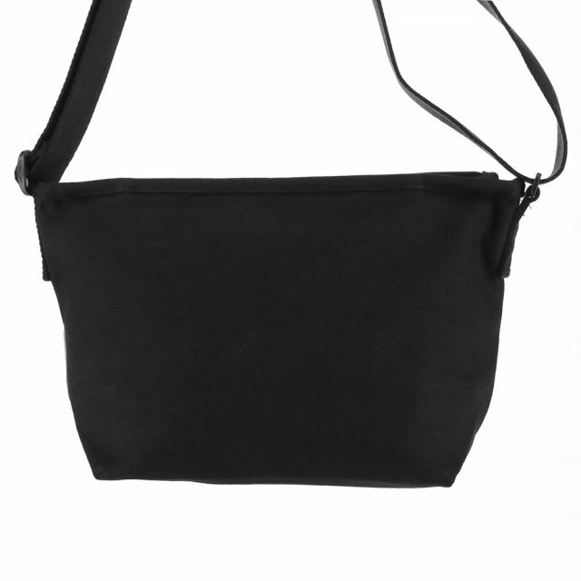 マンハッタンポーテージ メッセンジャーバッグ Manhattan Portage カジュアルメッセンジャーバッグJRキャンバス Sサイズ B5 A5 B6 mp1605jrcnvs ポイント10倍 送料無料 ラッピング無料 【正規代理店】