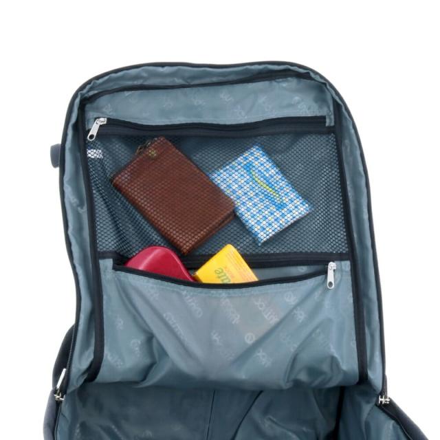 送料無料 アウトドア OUTDOOR PRODUCTS リュックキャリー? 62402 メンズ レディース P10倍_9