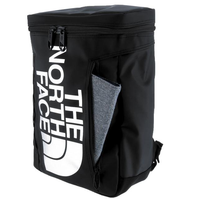 ノースフェイス リュック リュックサック デイパック THE NORTH FACE キッズパックス BCヒューズボックス2 NMJ82350 メンズ レディース キッズ ポイント10倍 送料無料 誕生日プレゼント ギフト ラッピング無料 【正規代理店】_9