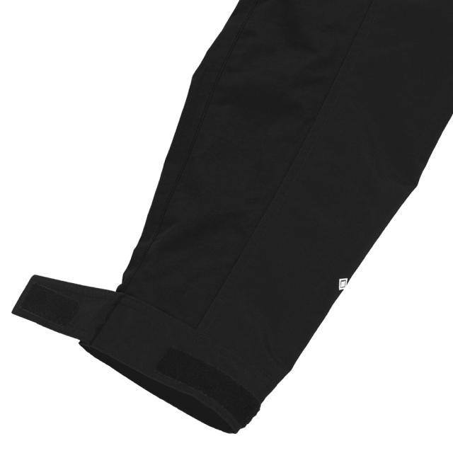 ノースフェイス ウェア アウター 上着 ジャケット 秋冬 新作 THE NORTH FACE マウンテンライトジャケット ゴアテックス Mサイズ Lサイズ NPW62550 レインコート 2025モデル 通勤 ジップインジップ 撥水 防水 服 防寒 保温 フード付 【正規代理店】_9