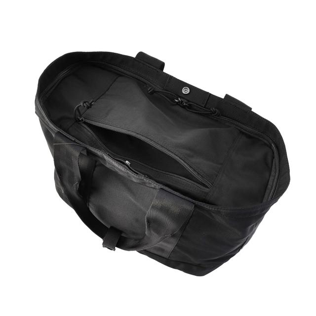 ブリーフィング バッグ トートバッグ BRIEFING ディスクリートトートM MW GEN II 21.9L B4 A4 B5 bra233t24 メンズ レディース ポイント10倍 送料無料 プレゼント ギフト カバン 【正規代理店】_10