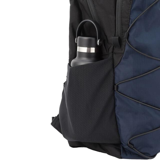 ブリーフィング バッグ リュックサック バックパック BRIEFING フィールドエクスパンド DTパック 23.2L B4 A4 BRA251P33 メンズ レディース ポイント10倍 送料無料 誕生日プレゼント ギフト ラッピング無料 【正規代理店】_10