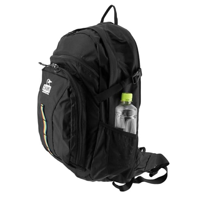 【最大900円OFF】モールクーポン対象！チャムス バッグ リュック バックパック ザックパック 登山 CHUMS スプリングデール30 30L B4 A4 CH60-3998 CH60-4097 メンズ レディース ポイント10倍 送料無料 誕生日プレゼント ギフト ラッピング無料 【正規代理店】_10