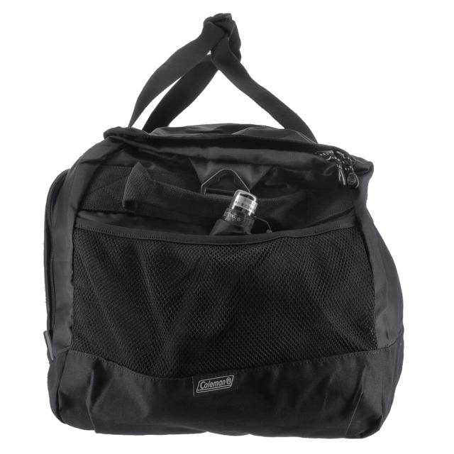 【最大900円OFF】モールクーポン対象！送料無料 コールマン Coleman 2wayボストンバッグ ショルダーバッグ LG トラベル BOSTON BAG LG cbd4111 メンズ レディース 母の日_10