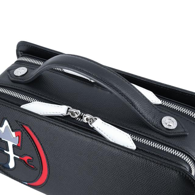 【OFF】モールクーポン対象！カステルバジャック バッグ セカンドバッグ ハンドバッグ B6 CASTELBAJAC CARNET カルネ 32212 メンズ レディース 牛革 日本製 レザー 本革 ポイント10倍 送料無料 誕生日プレゼント ギフト ラッピング無料 nwar_10