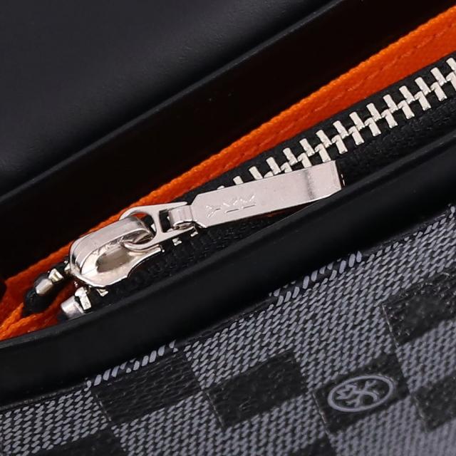 カステルバジャック 財布 長財布 被せ長財布 CASTELBAJAC couleurs クラー 66622 メンズ レディース ポイント10倍 送料無料 誕生日プレゼント ギフト ラッピング無料_10