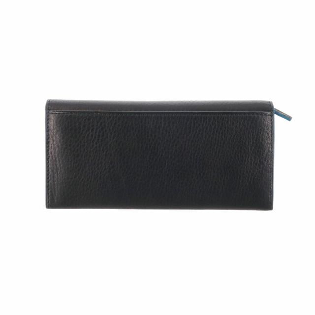 ダコタブラックレーベル Dakota BLACK LABEL グリップ 長財布 ロングウォレット 620122(620112) メンズ レディース_10