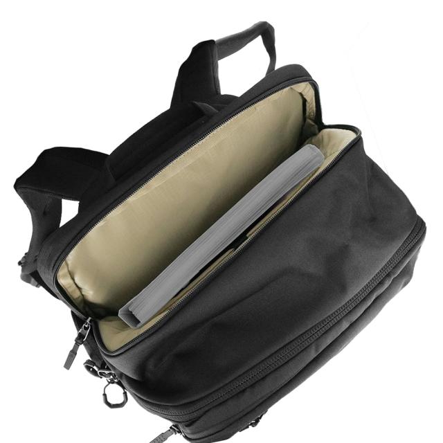 グレゴリー バッグ リュック バックパック デイパック GREGORY トラベル ボーダーキャリーオン40 40L A3 B4 A4 メンズ レディース キッズ ポイント10倍 送料無料 誕生日プレゼント ギフト ラッピング無料 【正規代理店】_10