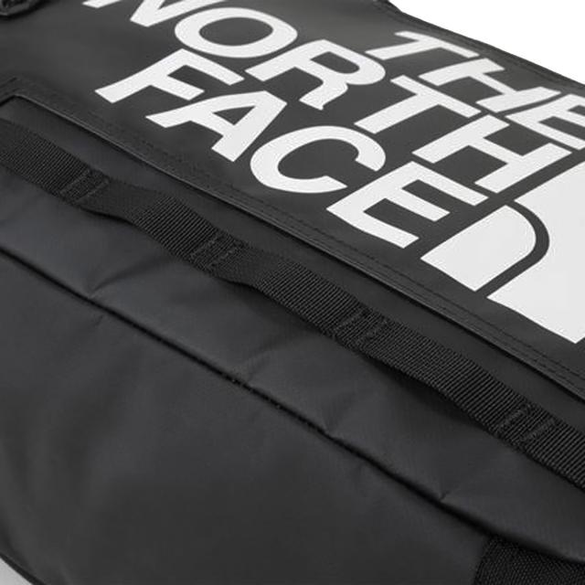 ノースフェイス リュック リュックサック デイパック THE NORTH FACE キッズパックス BCヒューズボックス2 NMJ82350 メンズ レディース キッズ ポイント10倍 送料無料 誕生日プレゼント ギフト ラッピング無料 【正規代理店】_10