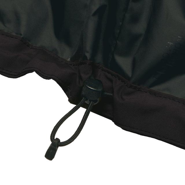 ノースフェイス ウェア アウター 上着 ジャケット 秋冬 新作 THE NORTH FACE マウンテンライトジャケット ゴアテックス Mサイズ Lサイズ NPW62550 レインコート 2025モデル 通勤 ジップインジップ 撥水 防水 服 防寒 保温 フード付 【正規代理店】_10
