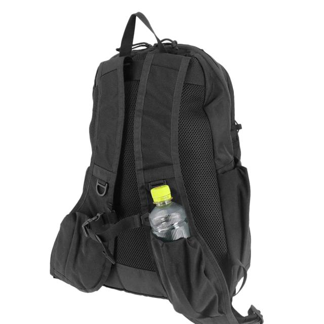 ブリーフィング バッグ リュックサック バックパック BRIEFING フィールドエクスパンド DTパック 23.2L B4 A4 BRA251P33 メンズ レディース ポイント10倍 送料無料 誕生日プレゼント ギフト ラッピング無料 【正規代理店】_11