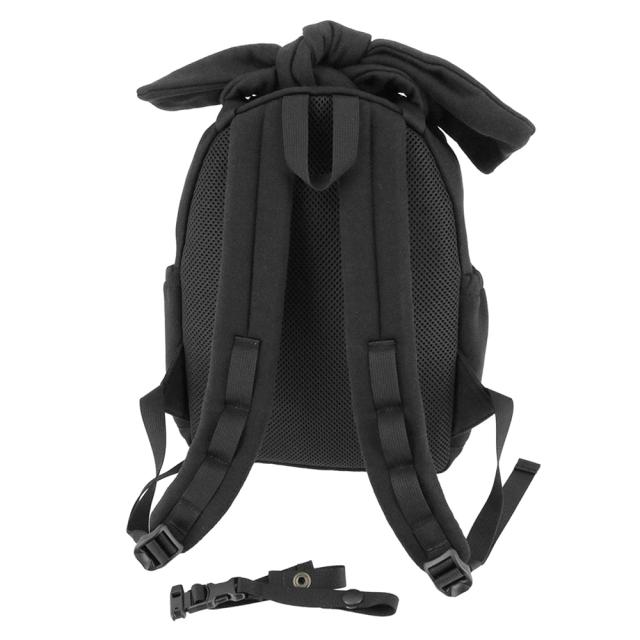 チャムス バッグ リュックサック CHUMS キッズ ビッグリボンデイパックスウェット 8.5L B5サイズ CH60-4023 メンズ レディース ポイント10倍 送料無料 誕生日プレゼント ギフト ラッピング無料 【正規代理店】_11