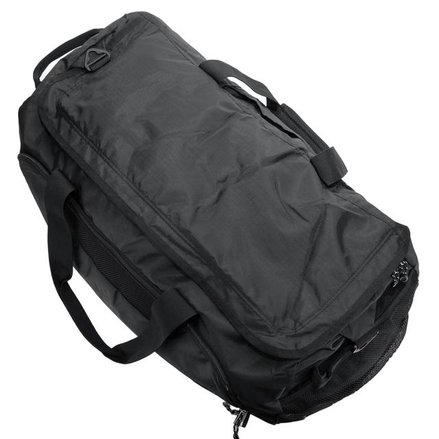 【最大900円OFF】モールクーポン対象！送料無料 コールマン Coleman 2wayボストンバッグ ショルダーバッグ LG トラベル BOSTON BAG LG cbd4111 メンズ レディース 母の日_11