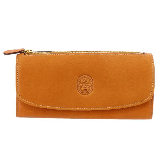 ダコタ 財布 長財布 Dakota イデーア 31281(30181) レディース_11