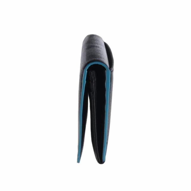 ダコタブラックレーベル Dakota BLACK LABEL グリップ 長財布 ロングウォレット 620122(620112) メンズ レディース_11