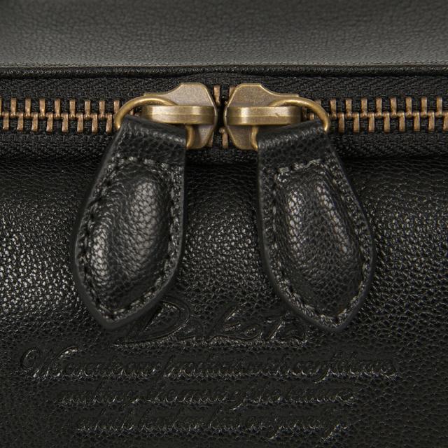 ダコタ Dakota ショルダーバッグ 斜めがけ アミューズ 1032464 レディース P10倍 母の日 送料無料_11