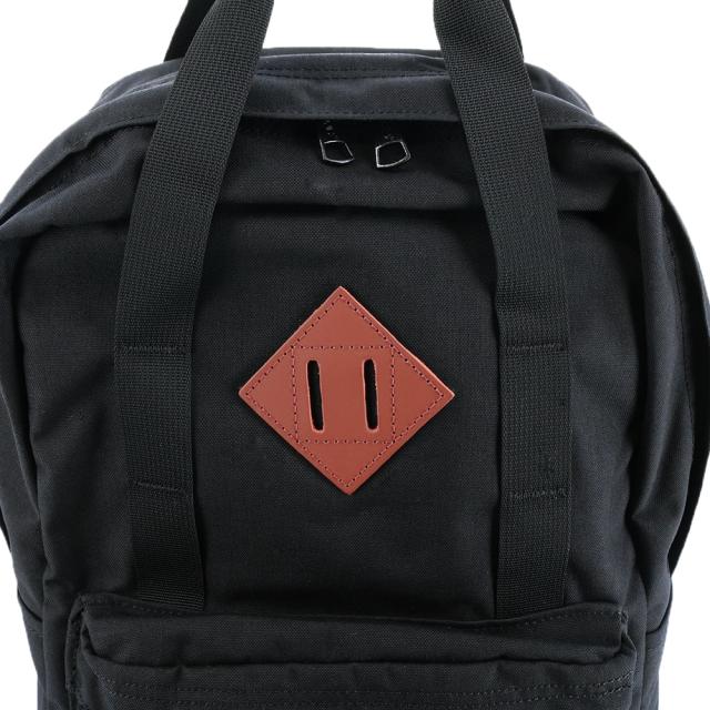 OFF】モールクーポン対象！ケルティ バッグ リュックサック バック 