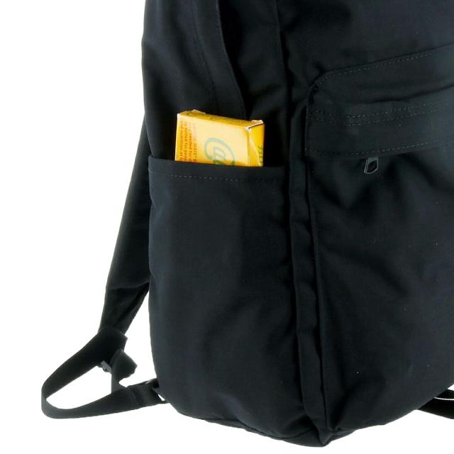 【最大900円OFF】モールクーポン対象！ケルティ KELTY リュックサック ブラック デイパック バックパック ガールズ テーブルランド ヴィンテージ 2375 レディース ポイント10倍 送料無料 ラッピング無料_11