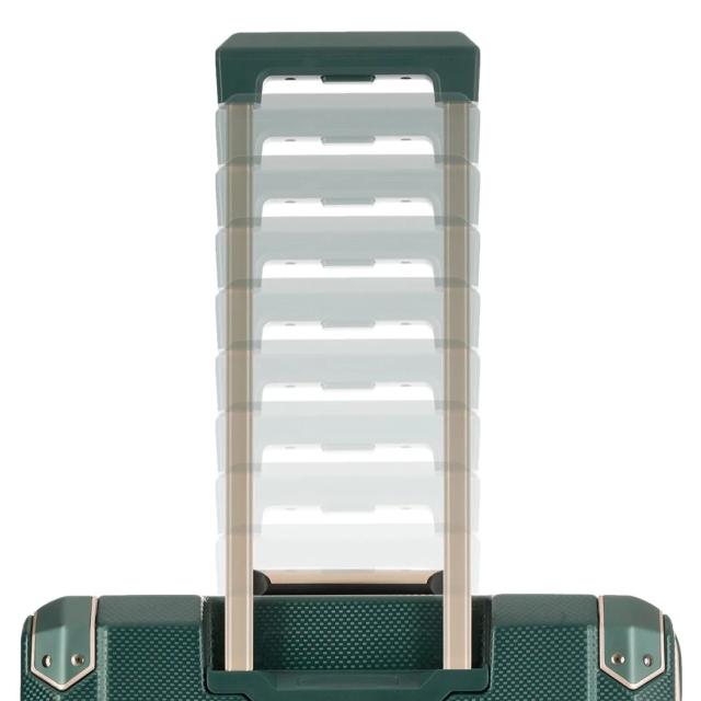【メーカー直送】 レジェンドウォーカー LEGEND WALKER スパタ SPATHA スーツケース キャリー ハード 中型 62L 5〜7泊程度 Mサイズ フレームタイプ 5113-60 旅行 バック 出張 キャリーケース カジュアル 送料無料_11