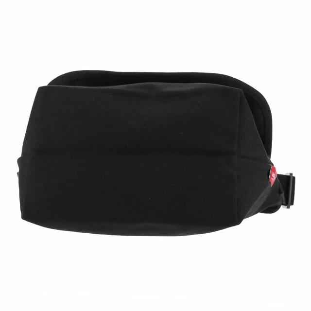マンハッタンポーテージ メッセンジャーバッグ Manhattan Portage カジュアルメッセンジャーバッグJRキャンバス Sサイズ B5 A5 B6 mp1605jrcnvs ポイント10倍 送料無料 ラッピング無料 【正規代理店】