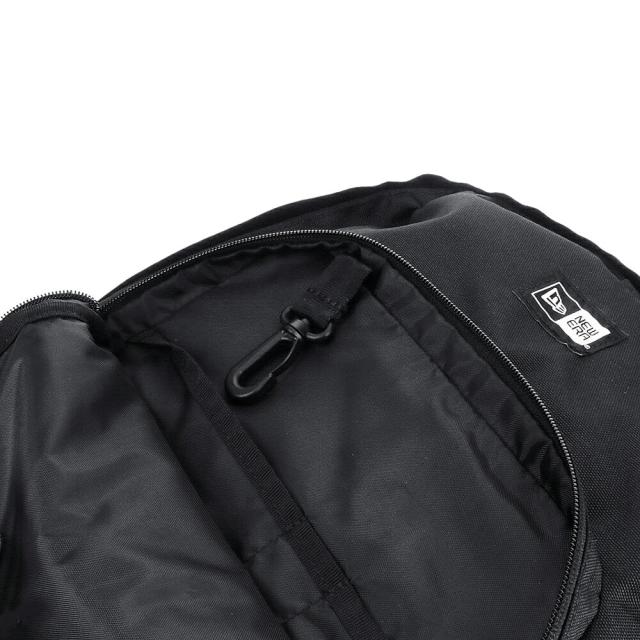 【最大900円OFF】モールクーポン対象！ニューエラ バッグ リュックサック デイパック バックパック NEW ERA キャンパスパック 35L B4 A4 B5 メンズ レディース 自転車 ポイント10倍 送料無料 プレゼント ギフト ラッピング無料 【正規代理店】_11