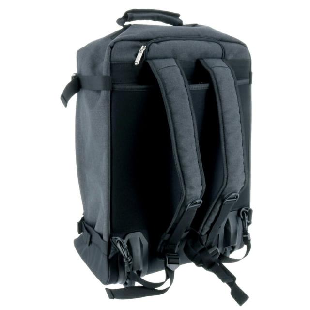 送料無料 アウトドア OUTDOOR PRODUCTS リュックキャリー? 62402 メンズ レディース P10倍_11