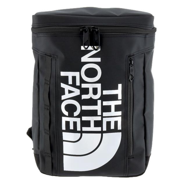 ノースフェイス リュック リュックサック デイパック THE NORTH FACE キッズパックス BCヒューズボックス2 NMJ82350 メンズ レディース キッズ ポイント10倍 送料無料 誕生日プレゼント ギフト ラッピング無料 【正規代理店】_11