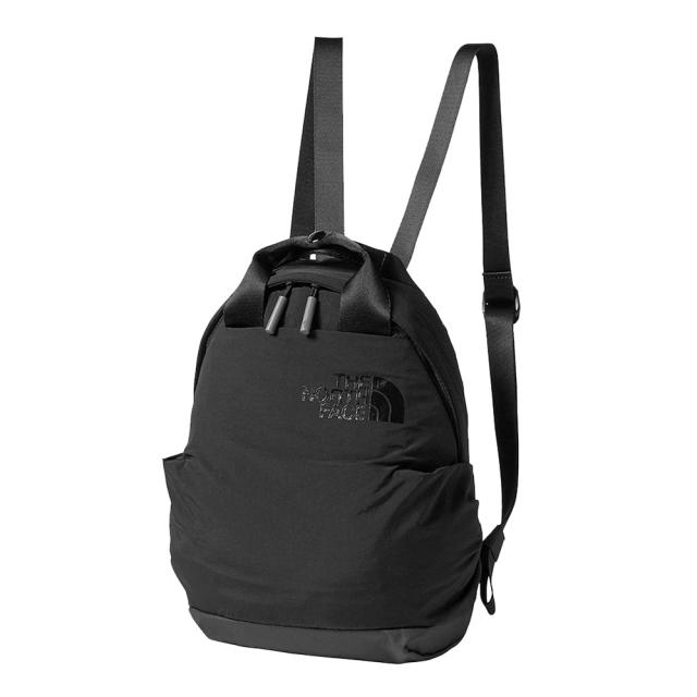【最大900円OFF】モールクーポン対象！ノースフェイス バッグ リュックサック デイパック THE NORTH FACE ネバーストップミニバックパック 7L A5 NMW82351 メンズ レディース キッズ ポイント10倍 送料無料 誕生日プレゼント ギフト ラッピング無料【正規代理店】_11