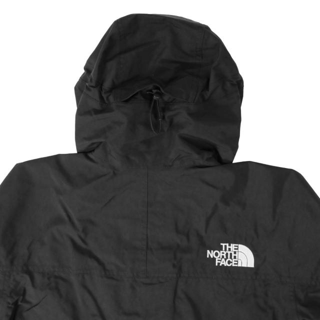 ノースフェイス ウェア アウター 上着 ジャケット 秋冬 新作 THE NORTH FACE マウンテンライトジャケット ゴアテックス Mサイズ Lサイズ NPW62550 レインコート 2025モデル 通勤 ジップインジップ 撥水 防水 服 防寒 保温 フード付 【正規代理店】_11