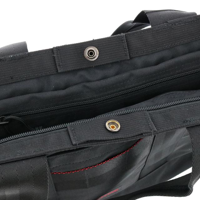 ブリーフィング バッグ トートバッグ BRIEFING ディスクリートトートM MW GEN II 21.9L B4 A4 B5 bra233t24 メンズ レディース ポイント10倍 送料無料 プレゼント ギフト カバン 【正規代理店】_12
