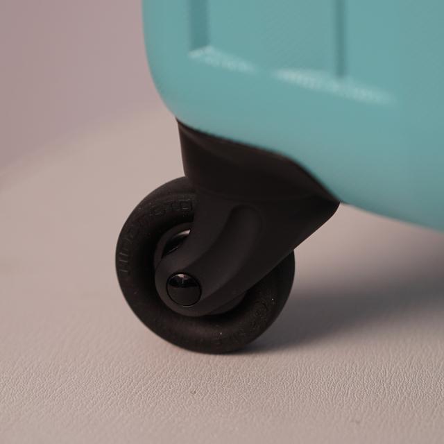【メーカー直送】 バウンドリップ BOUNDRIP スーツケース キャリー ハード 105L 大型 10拍以上 Lサイズ bd88 旅行 バック 修学旅行 出張 キャリーケース カジュアル バッグ 送料無料_12