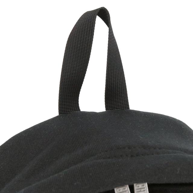 チャムス バッグ リュックサック デイパック CHUMS スウェットナイロン クラシックデイパック 21L A4サイズ CH60-3732 メンズ レディース キッズ_12
