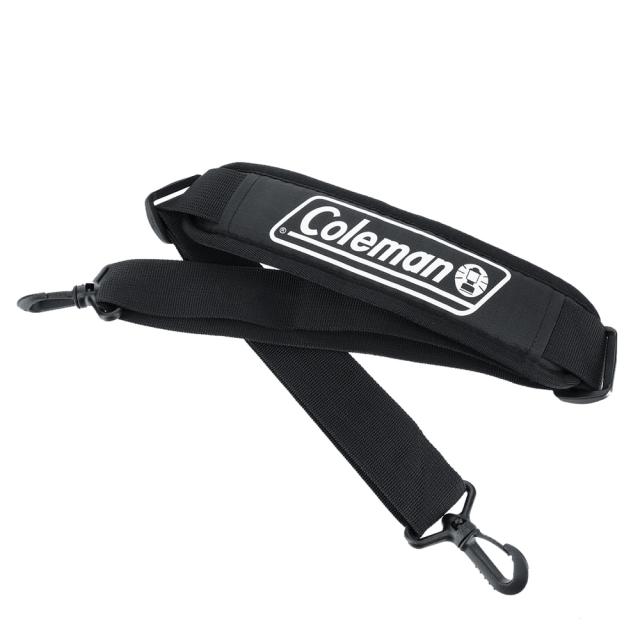【最大900円OFF】モールクーポン対象！送料無料 コールマン Coleman 2wayボストンバッグ ショルダーバッグ LG トラベル BOSTON BAG LG cbd4111 メンズ レディース 母の日_12