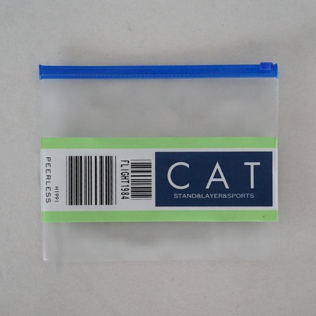 【メーカー直送】 カーゴ CARGO スーツケース ハード キャリー 旅行 56L 中型 3〜4泊程度 cat635st メンズ レディース 旅行 バック 修学旅行 出張 キャリーケース カジュアル バッグ 送料無料 プレゼント ギフト_12