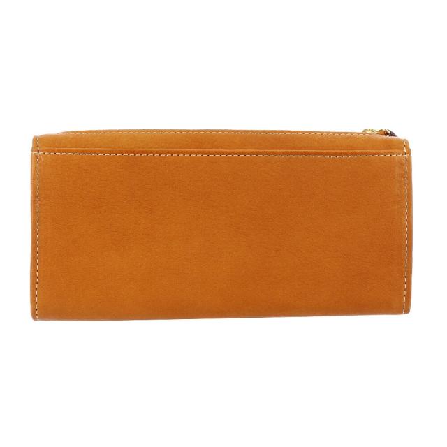 ダコタ 財布 長財布 Dakota イデーア 31281(30181) レディース_12