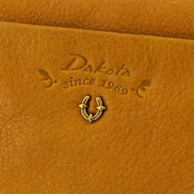 ダコタ 財布 二つ折り財布 折財布 小銭入れ付き ベストオブモリス Dakota バイブリー 31760 レディース 牛革 ポイント10倍 送料無料 誕生日プレゼント ギフト ラッピング無料 【正規代理店】_12
