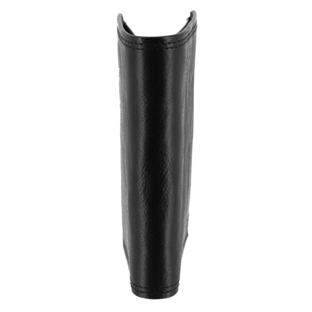 ダコタブラックレーベル 財布 小物 二つ折り財布 折財布 ミニ財布 縦型 本革 Dakota BLACK LABEL ハイデ 620251 メンズ レディース ポイント10倍 送料無料 誕生日プレゼント ギフト ラッピング無料 【正規代理店】_12