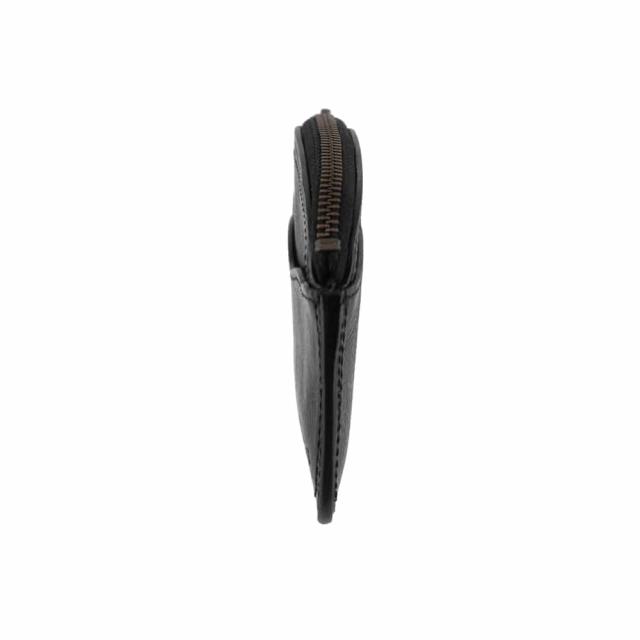 ダコタブラックレーベル 財布 小物 コインケース 小銭入れ 小さい 薄型 本革 Dakota BLACK LABEL ハイデ 620255 メンズ レディース ポイント10倍 送料無料 誕生日プレゼント ギフト ラッピング無料 【正規代理店】_12