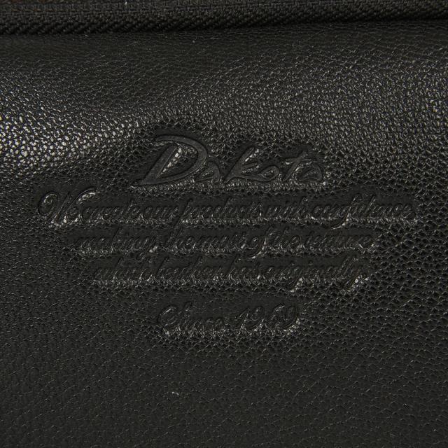 ダコタ Dakota ショルダーバッグ 斜めがけ アミューズ 1032464 レディース P10倍 母の日 送料無料_12