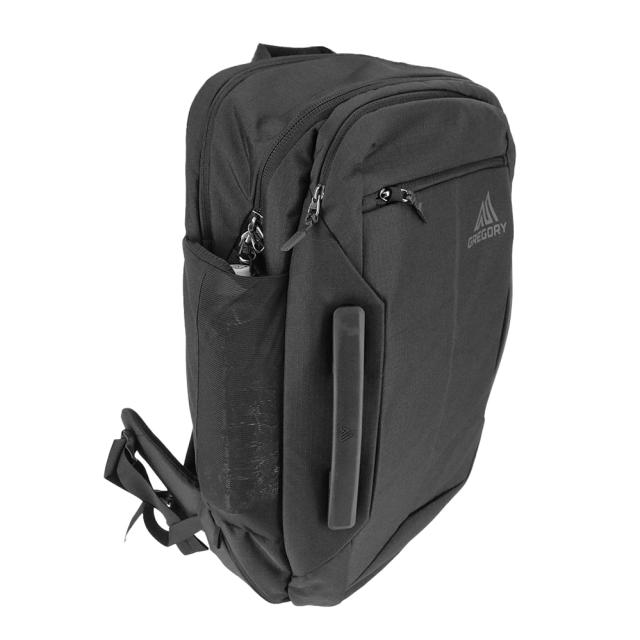 グレゴリー バッグ リュック バックパック デイパック GREGORY トラベル ボーダーキャリーオン40 40L A3 B4 A4 メンズ レディース キッズ ポイント10倍 送料無料 誕生日プレゼント ギフト ラッピング無料 【正規代理店】_12
