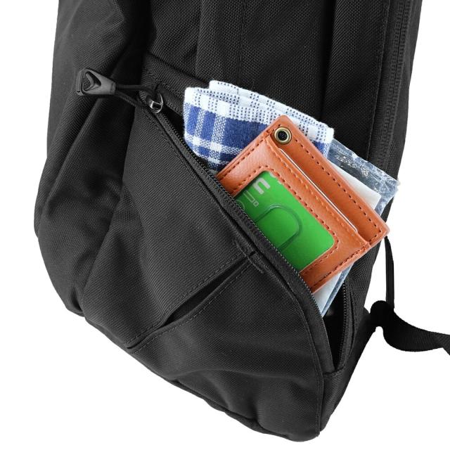 カリマー リュック デイパック バックパック karrimor トリビュート25 A4 メンズ レディース ポイント10倍 送料無料 誕生日プレゼント ギフト ラッピング無料 【正規代理店】_12