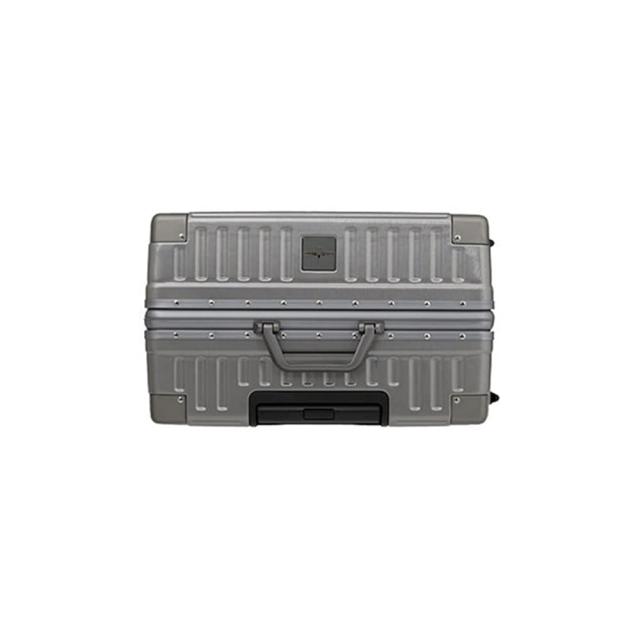 最大900円OFF】モールクーポン対象！【メーカー直送】 レジェンド 