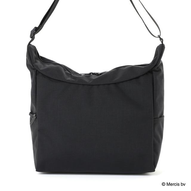 【ミッフィーコラボ】 マンハッタンポーテージ 御徒面子 ショルダーバッグ Manhattan Portage ベッドスタイ ショルダーバッグ MP6041MF70 最新押さえるひな型 黒いこと 尖んがり10倍 貨物輸送無料 ラッピング無料 【定まり代わりになる店】