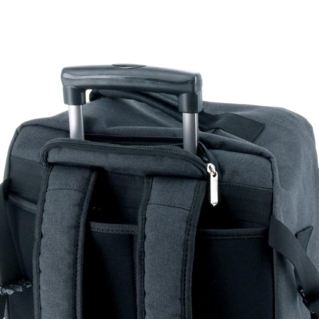 送料無料 アウトドア OUTDOOR PRODUCTS リュックキャリー? 62402 メンズ レディース P10倍_12