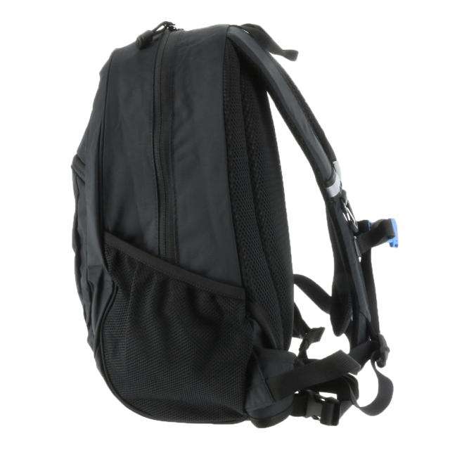 【最大900円OFF】モールクーポン対象！ノースフェイス バッグ リュックサック デイパック バックパック THE NORTH FACE キッズパックス スモールデイ 15L A4 NMJ72360 男の子 女の子 キッズ ポイント10倍 送料無料 誕生日プレゼント ギフト ラッピング無料 【正規代理店】_12