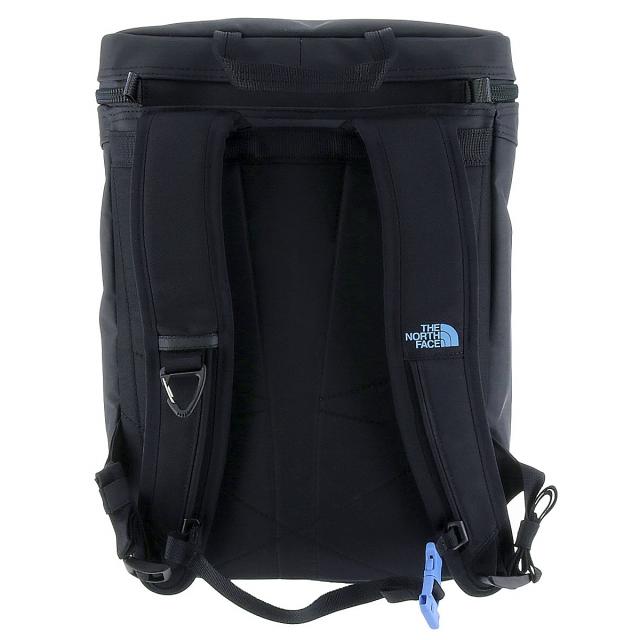 ノースフェイス リュック リュックサック デイパック THE NORTH FACE キッズパックス BCヒューズボックス2 NMJ82350 メンズ レディース キッズ ポイント10倍 送料無料 誕生日プレゼント ギフト ラッピング無料 【正規代理店】_12