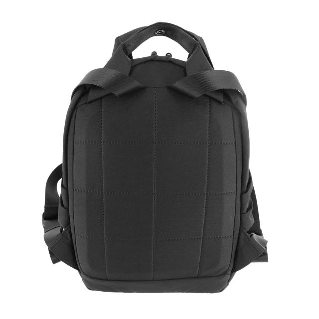 【最大900円OFF】モールクーポン対象！ノースフェイス バッグ リュックサック デイパック THE NORTH FACE ネバーストップミニバックパック 7L A5 NMW82351 メンズ レディース キッズ ポイント10倍 送料無料 誕生日プレゼント ギフト ラッピング無料【正規代理店】_12