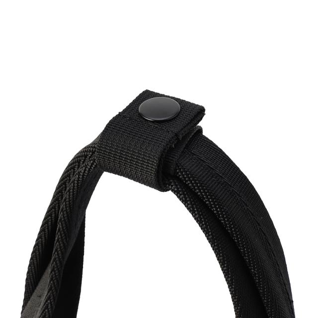 ブリーフィング バッグ トートバッグ BRIEFING ディスクリートトートM MW GEN II 21.9L B4 A4 B5 bra233t24 メンズ レディース ポイント10倍 送料無料 プレゼント ギフト カバン 【正規代理店】_13