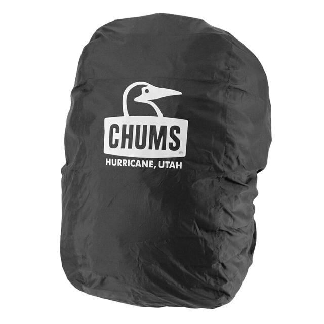 【最大900円OFF】モールクーポン対象！チャムス バッグ リュック バックパック ザックパック 登山 CHUMS スプリングデール30 30L B4 A4 CH60-3998 CH60-4097 メンズ レディース ポイント10倍 送料無料 誕生日プレゼント ギフト ラッピング無料 【正規代理店】_13